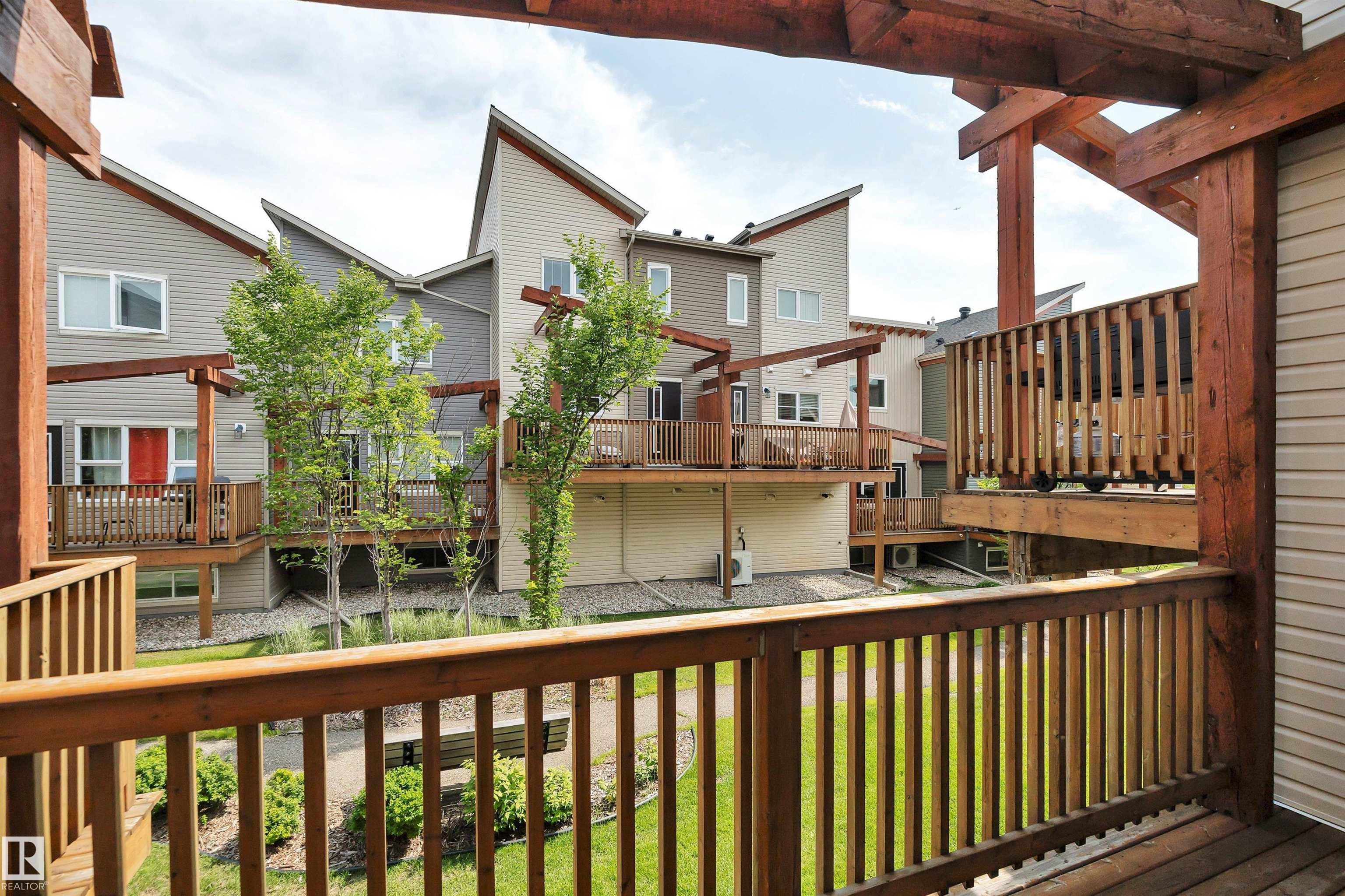 167 401 SOUTHFORK Drive, E4499370, Alberta,