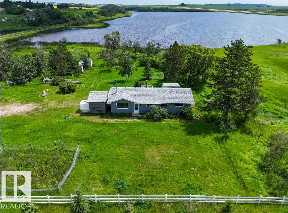 4715 49 Avenue, E4499380, Alberta,