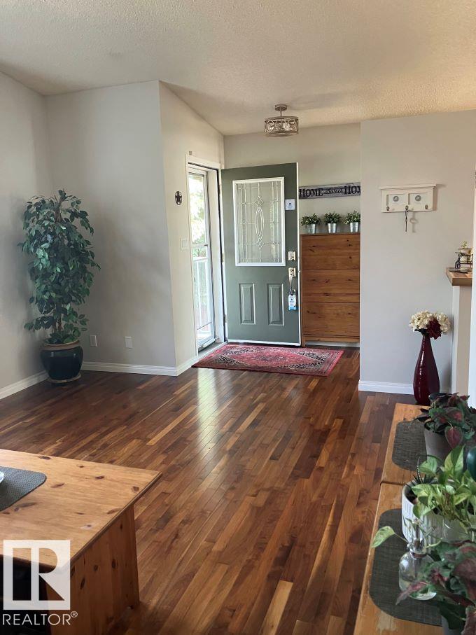 Third View of 8029 17A Avenue, Satoo, Edmonton, Alberta, T6K 4E1