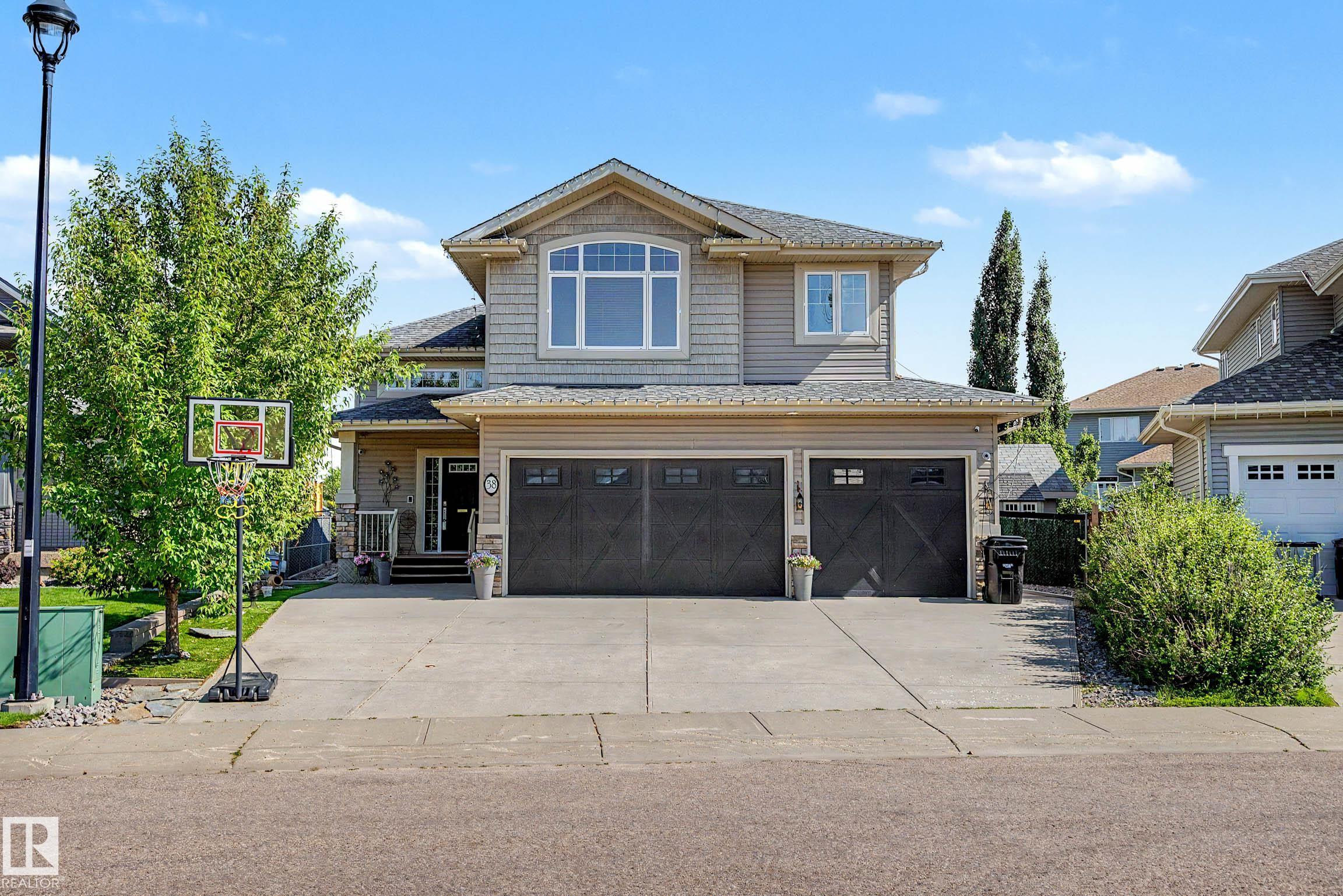 38 LONGVIEW Point(e), E4499402, Alberta,