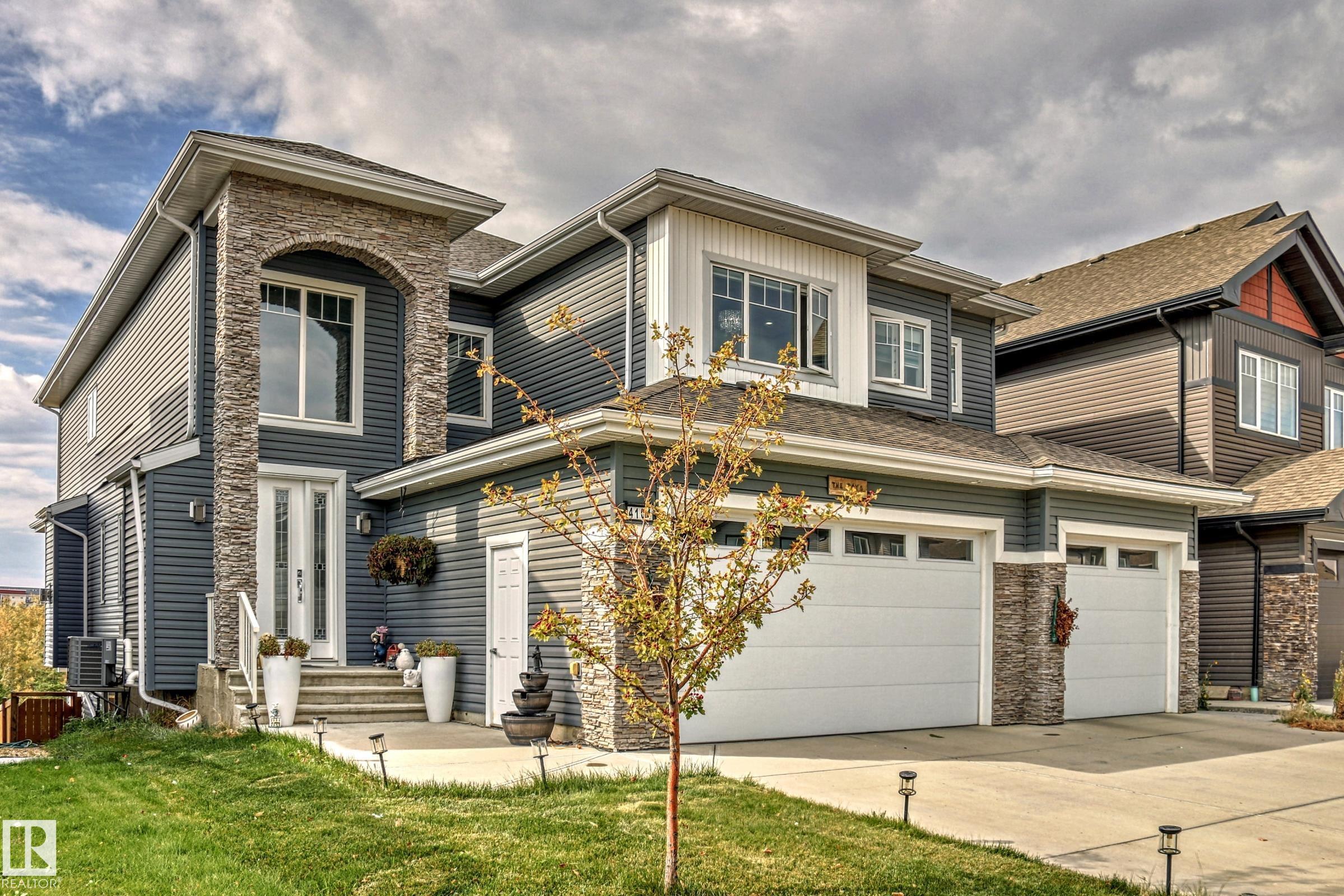 4104 8 Street, E4499420, Alberta,