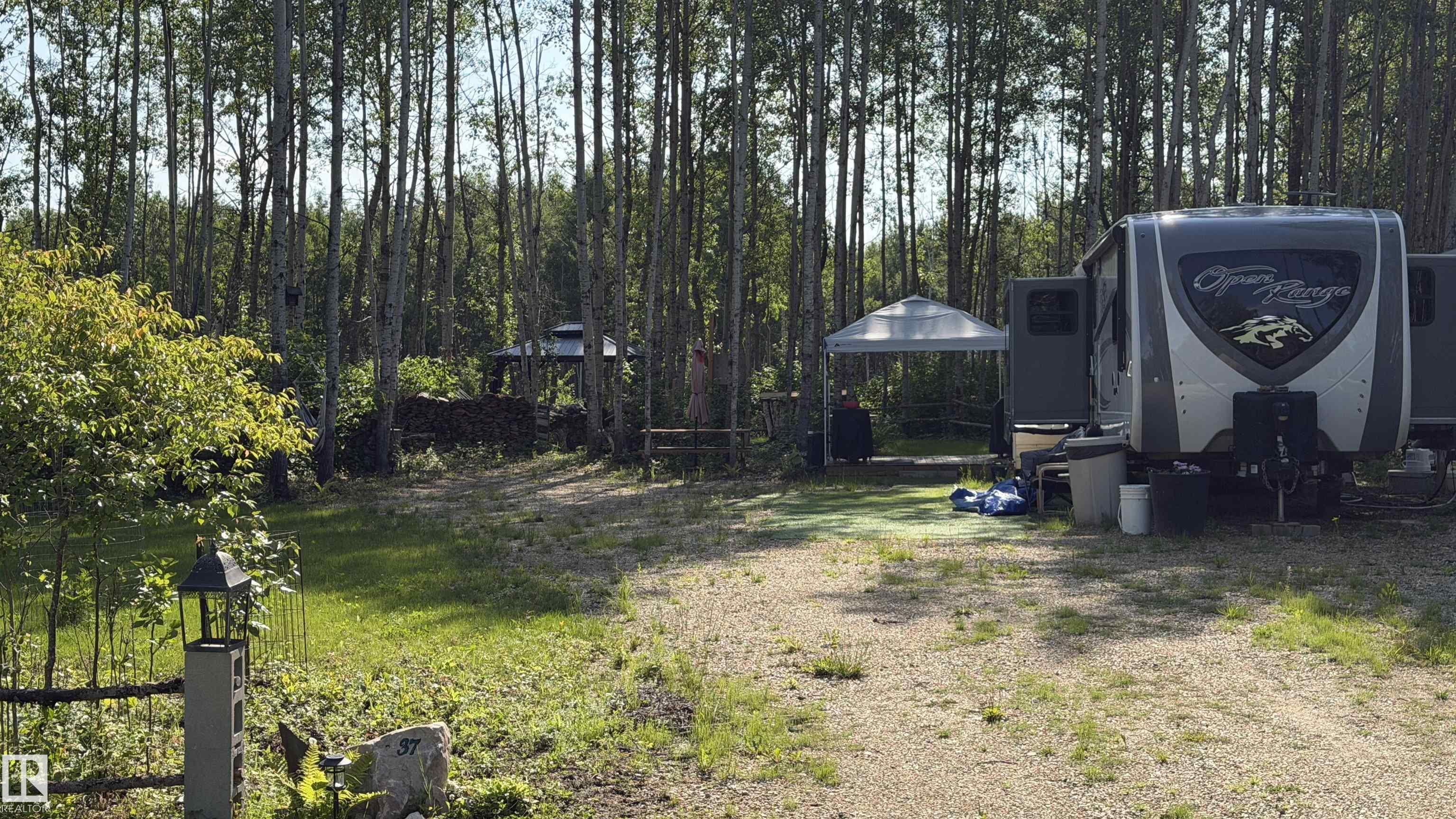 37 Aspen Road, E4499429, Alberta,
