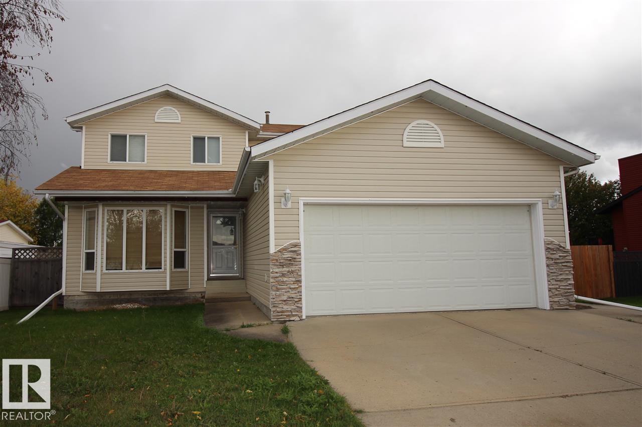 4011 40 Street, E4499437, Alberta,