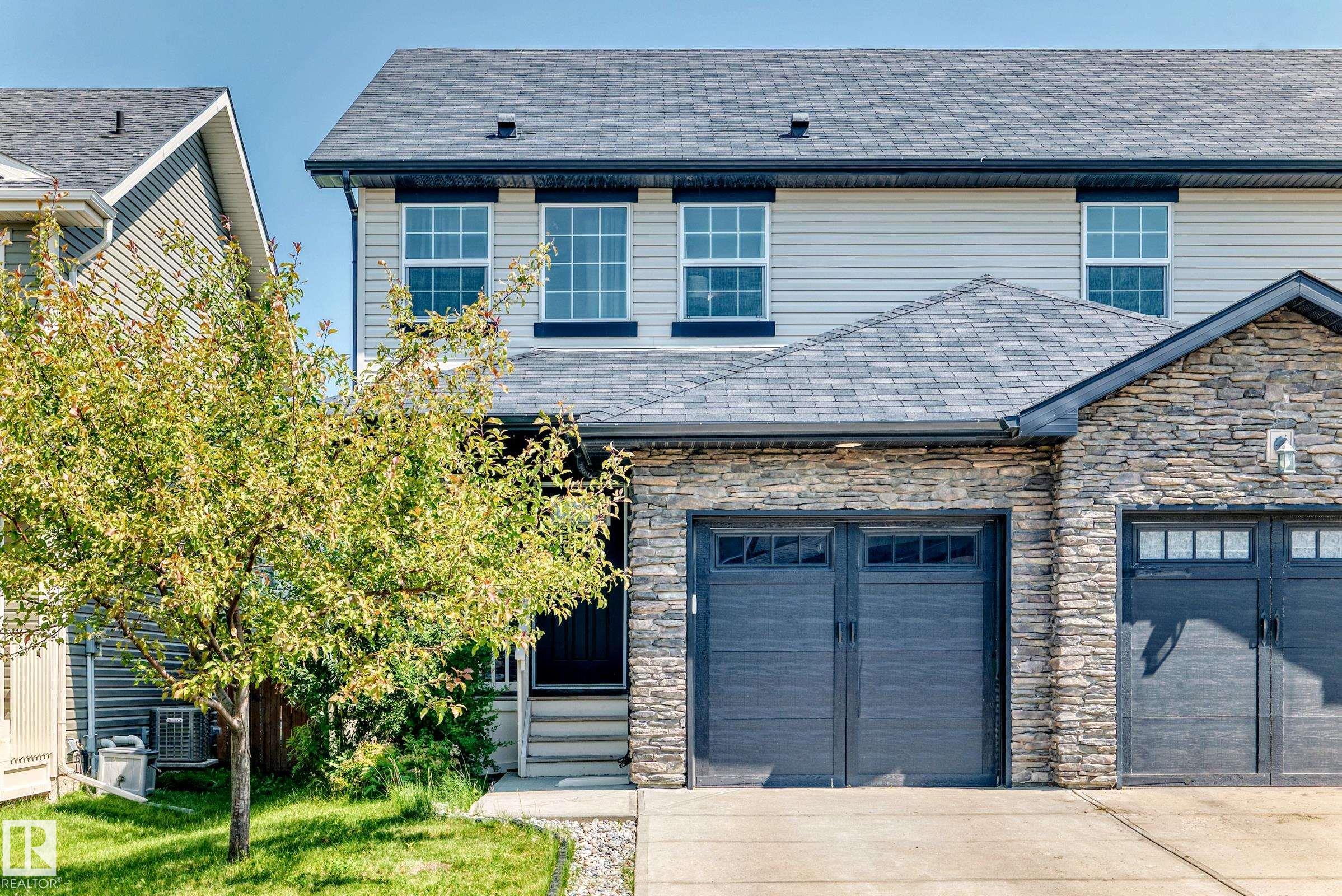 7481 ELLESMERE Way, E4499441, Alberta,