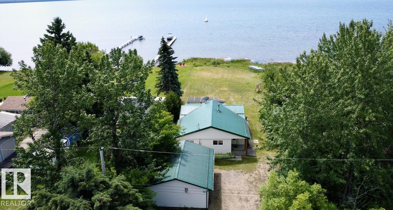 12 53026 RGE ROAD 43, E4499446, Alberta,