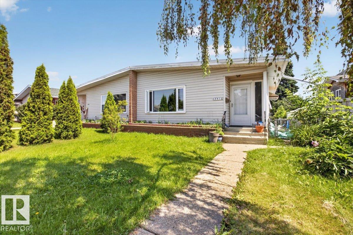 13411 101 Street, E4499448, Alberta,