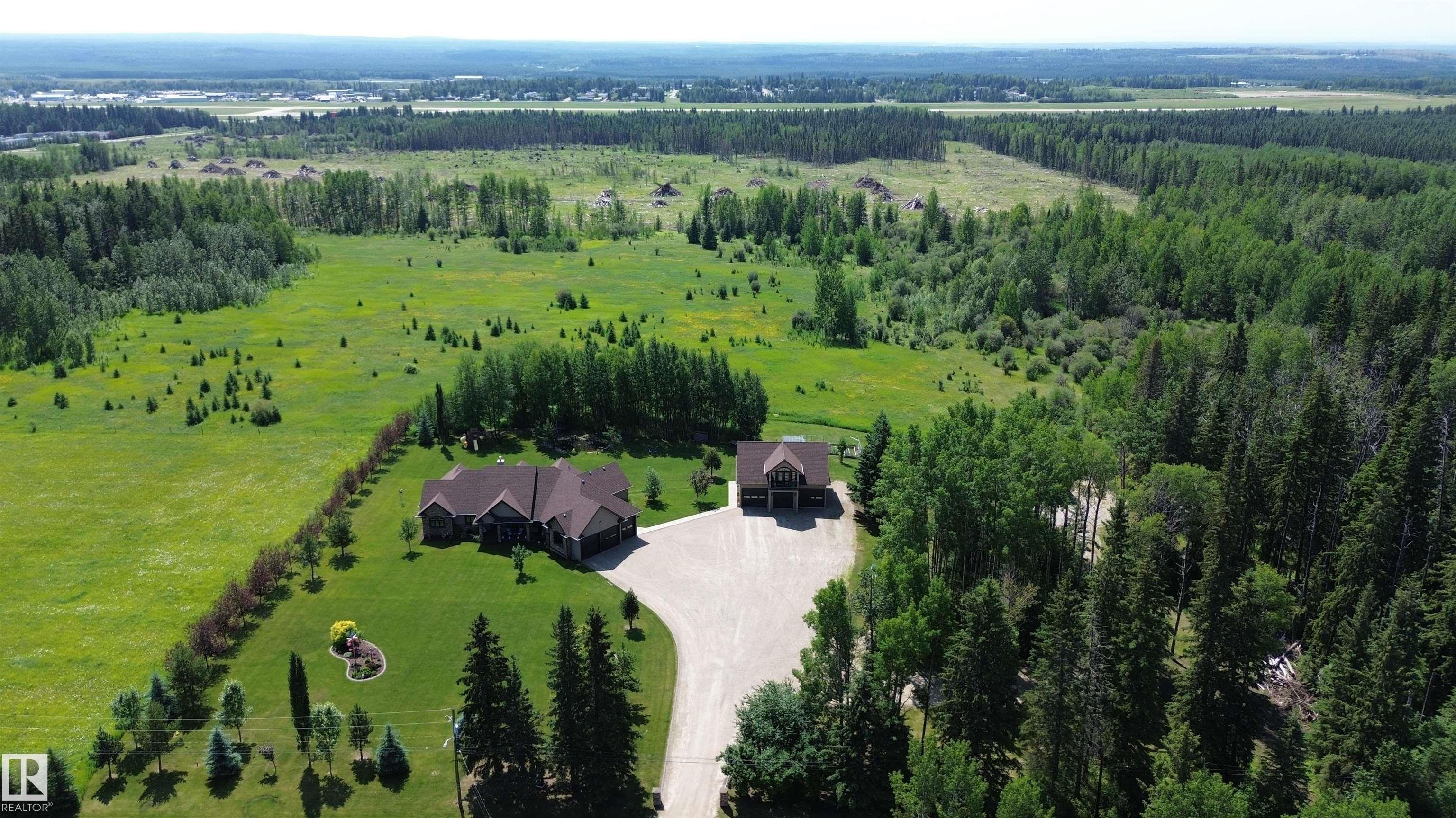 6663 15 Ave, E4499461, Alberta,