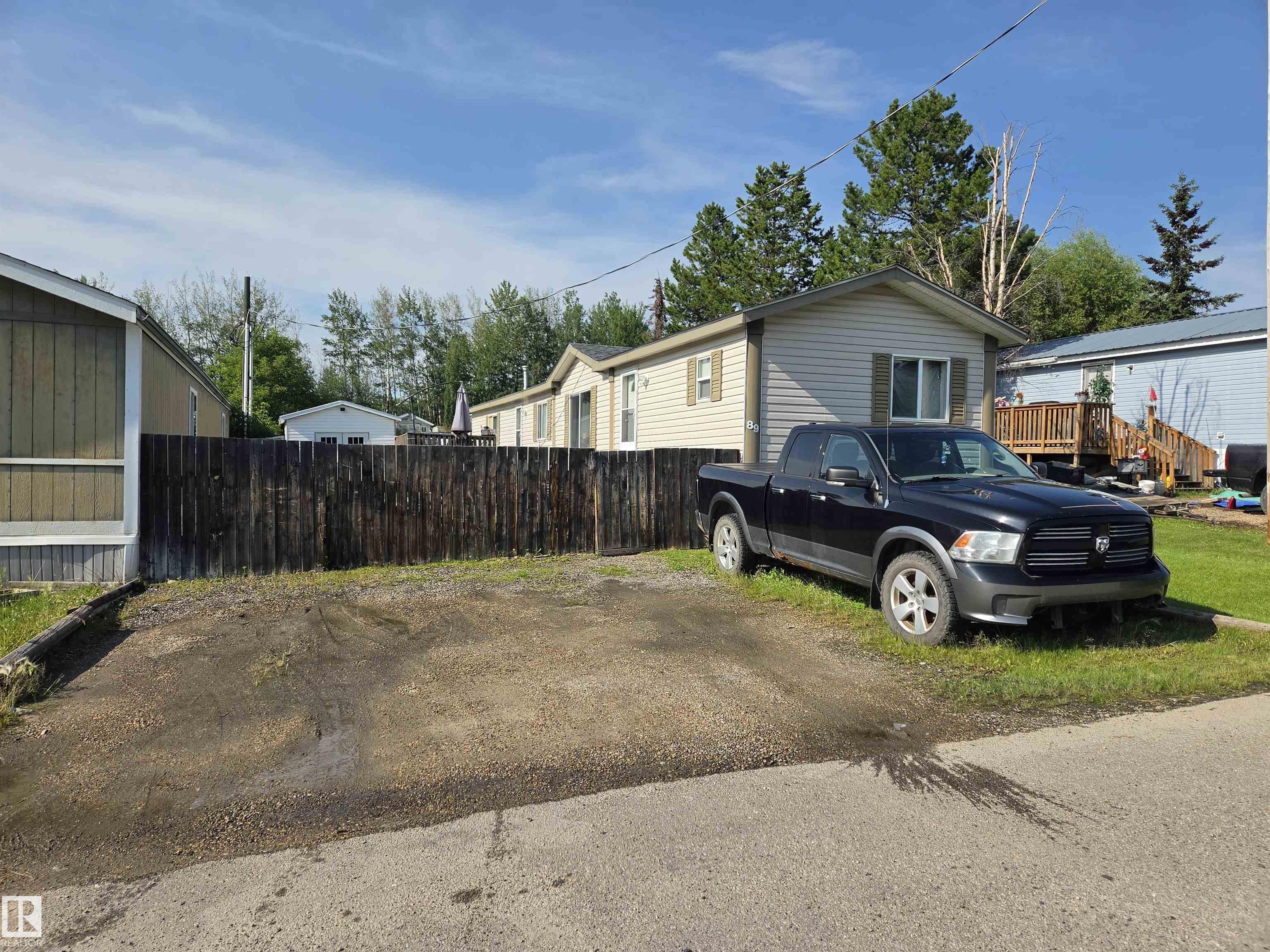 89 2251 50 street, E4499466, Alberta,