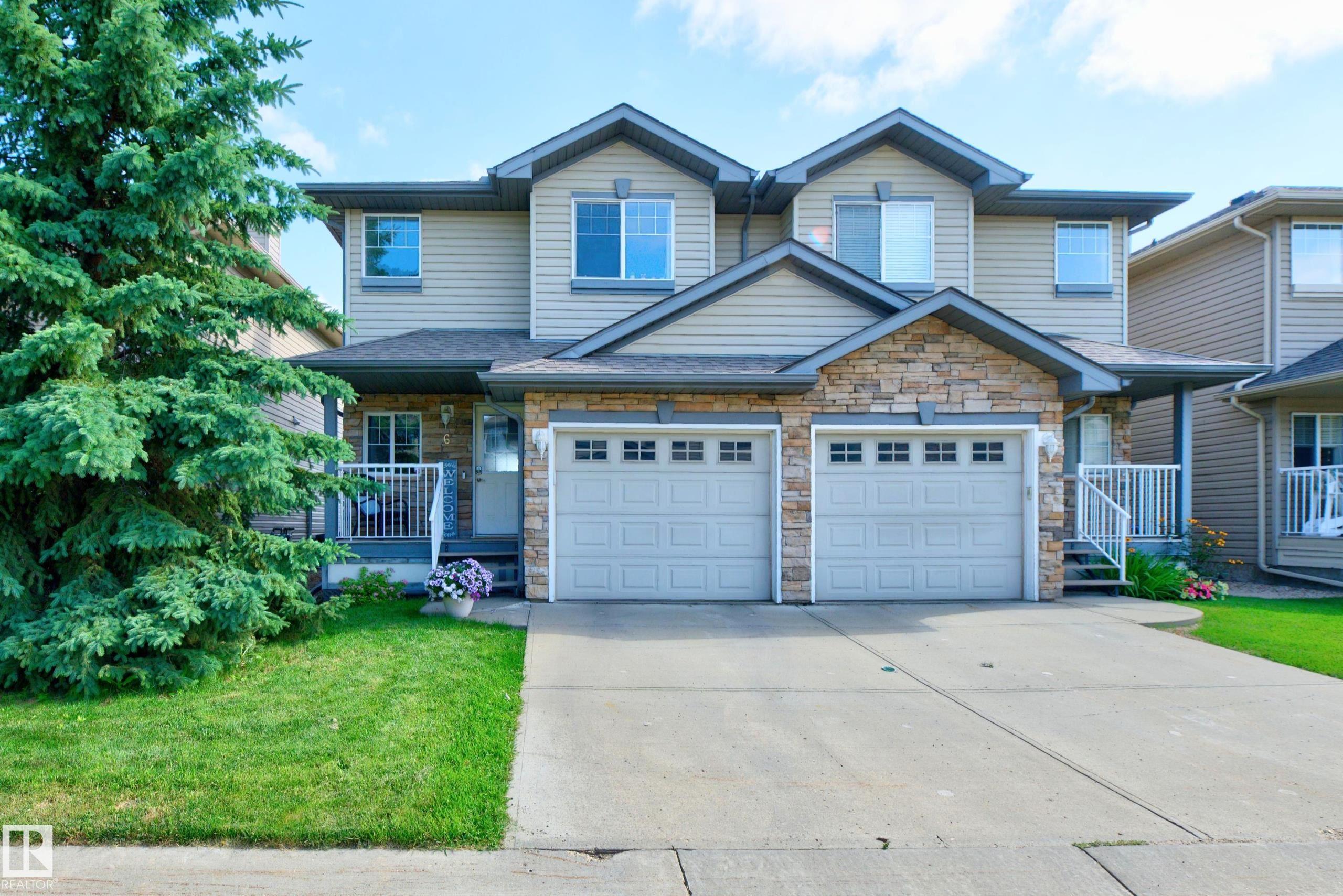 6 12104 16 Avenue, E4499467, Alberta,