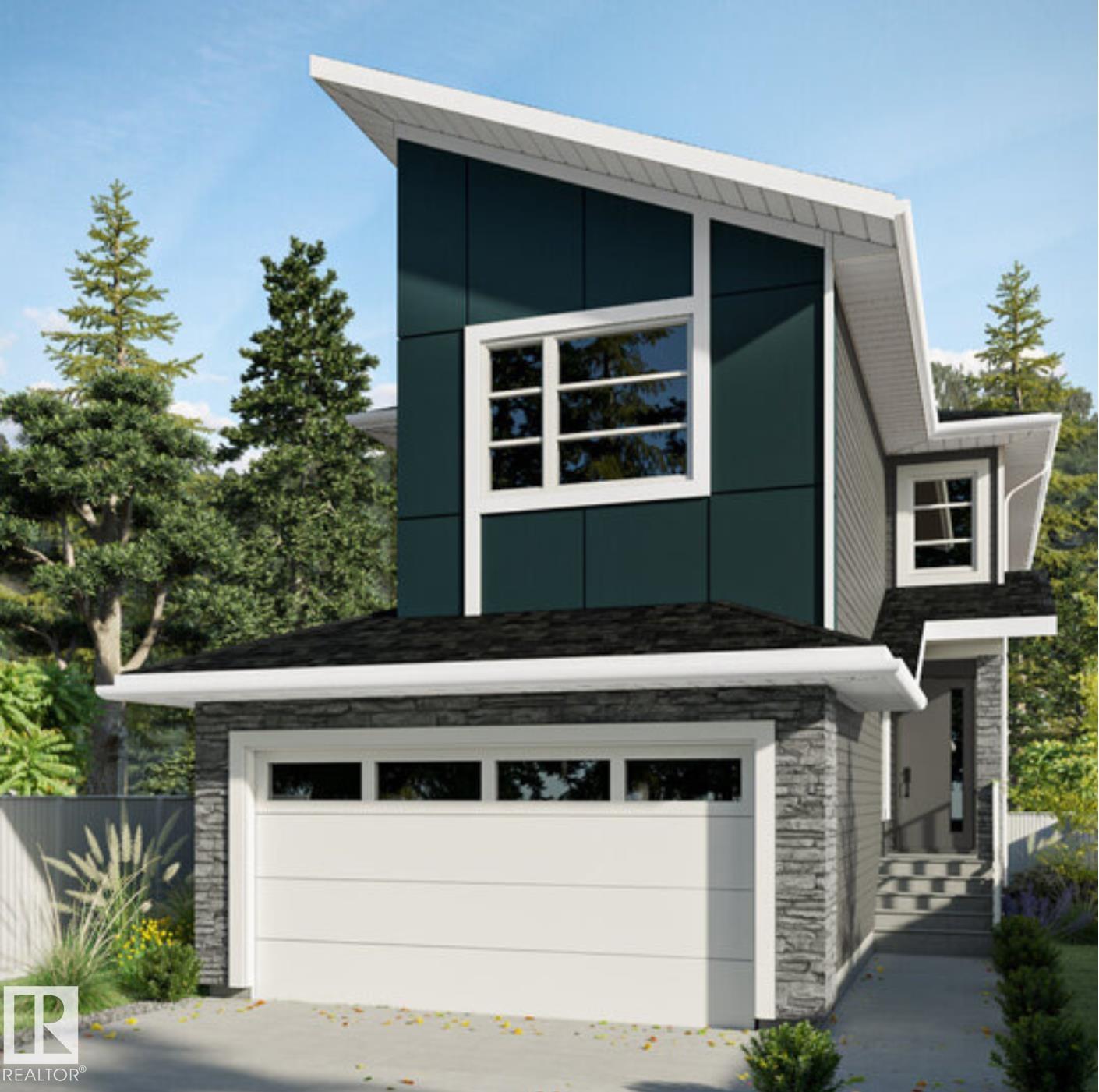 983 Elderberry Landing, E4499472, Alberta,