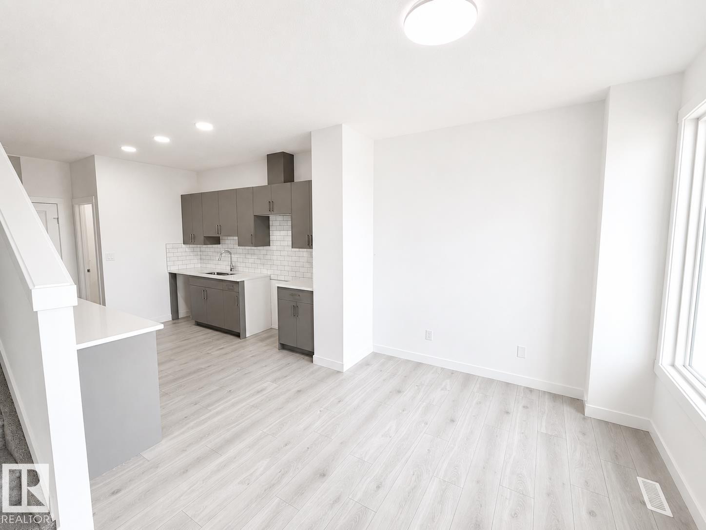 Third View of 38 7110 Keswick Common, Keswick, Edmonton, Alberta, T6W 5P7