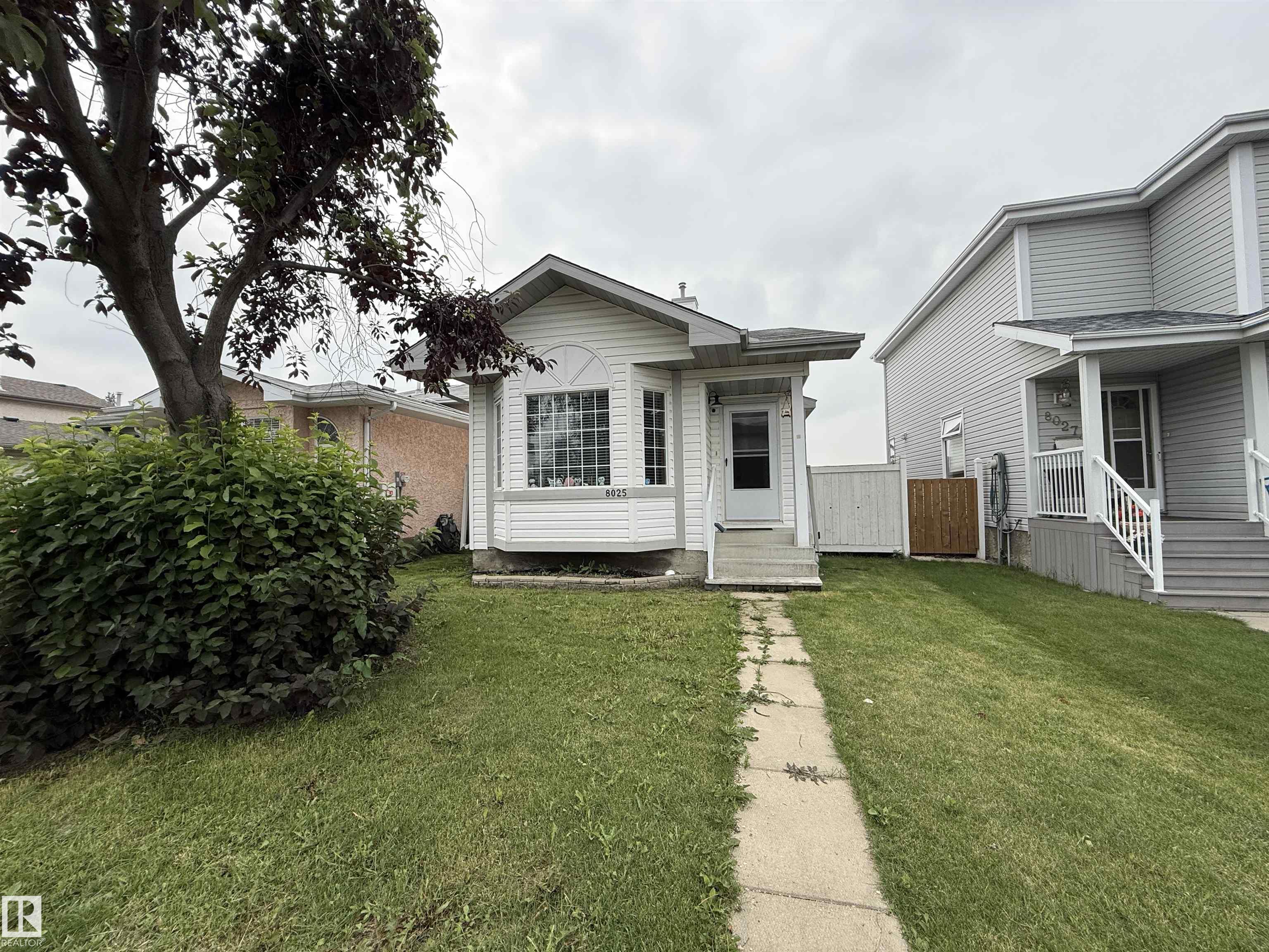 8025 15A Avenue, E4499511, Alberta,