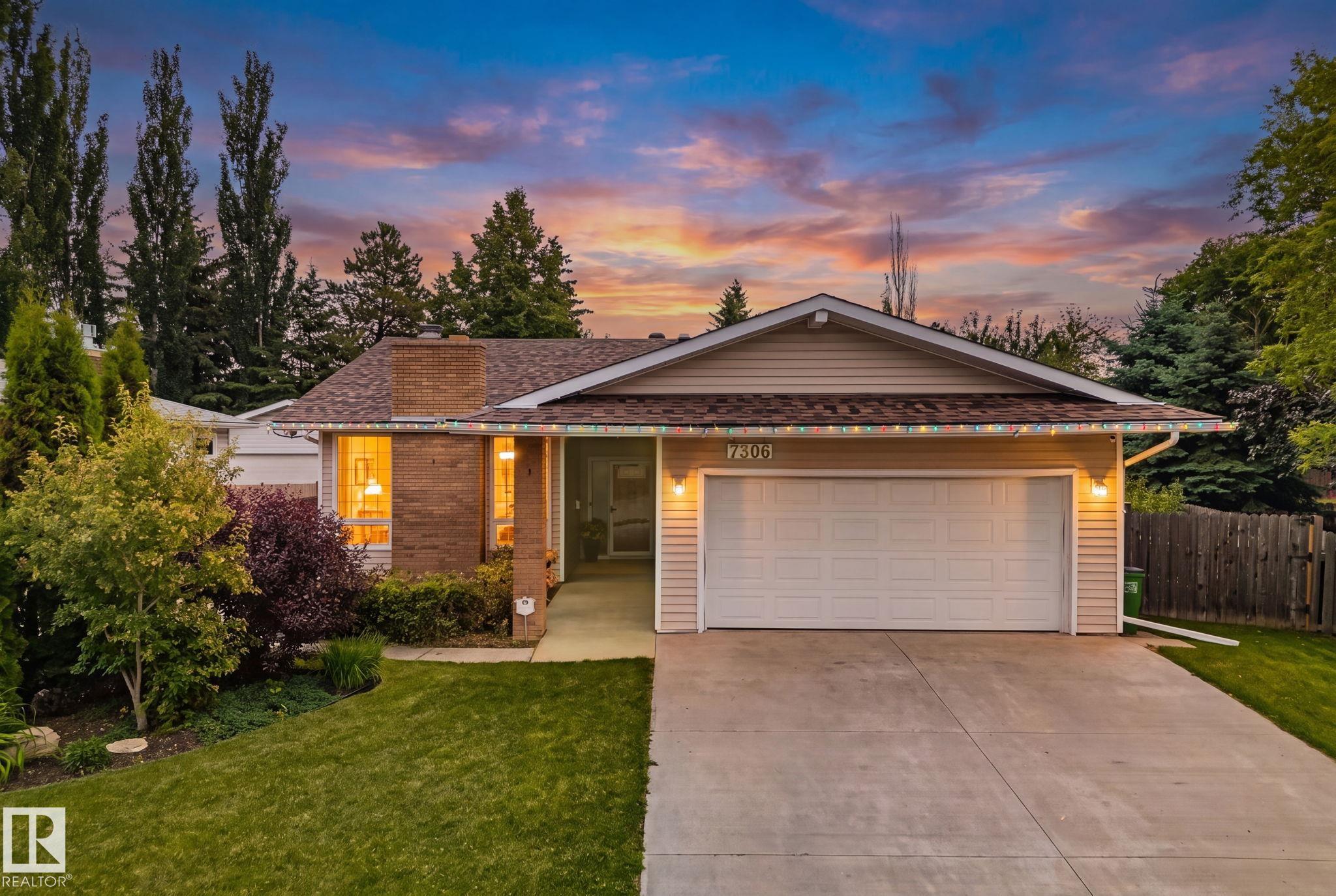 7306 21 Avenue, E4499534, Alberta,