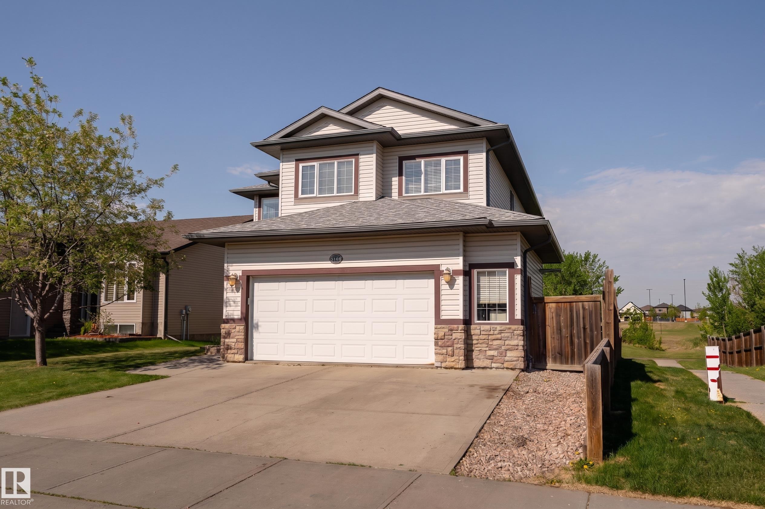 5108 63 Street, E4499537, Alberta,