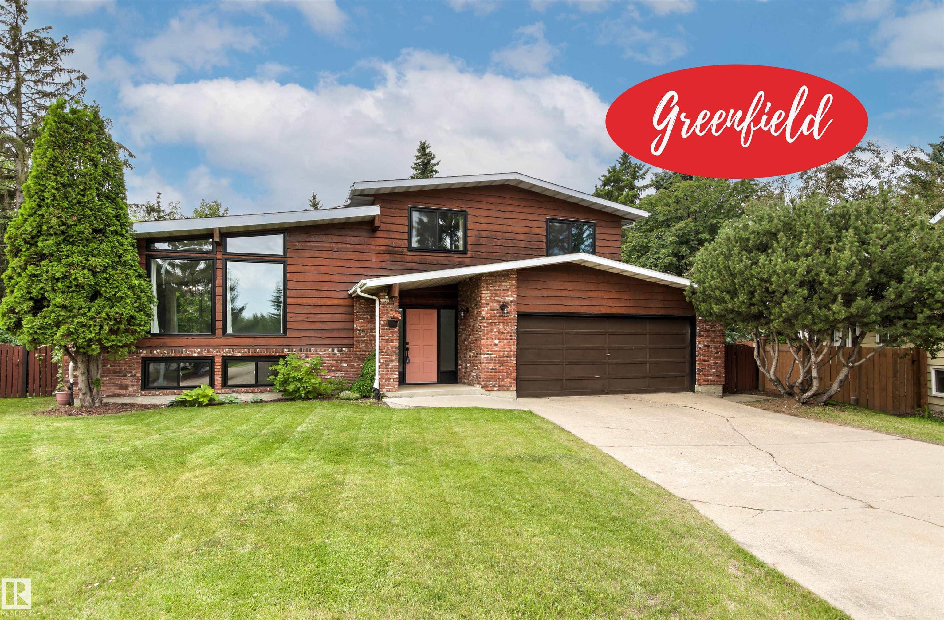 11427 35 Avenue, E4499555, Alberta,