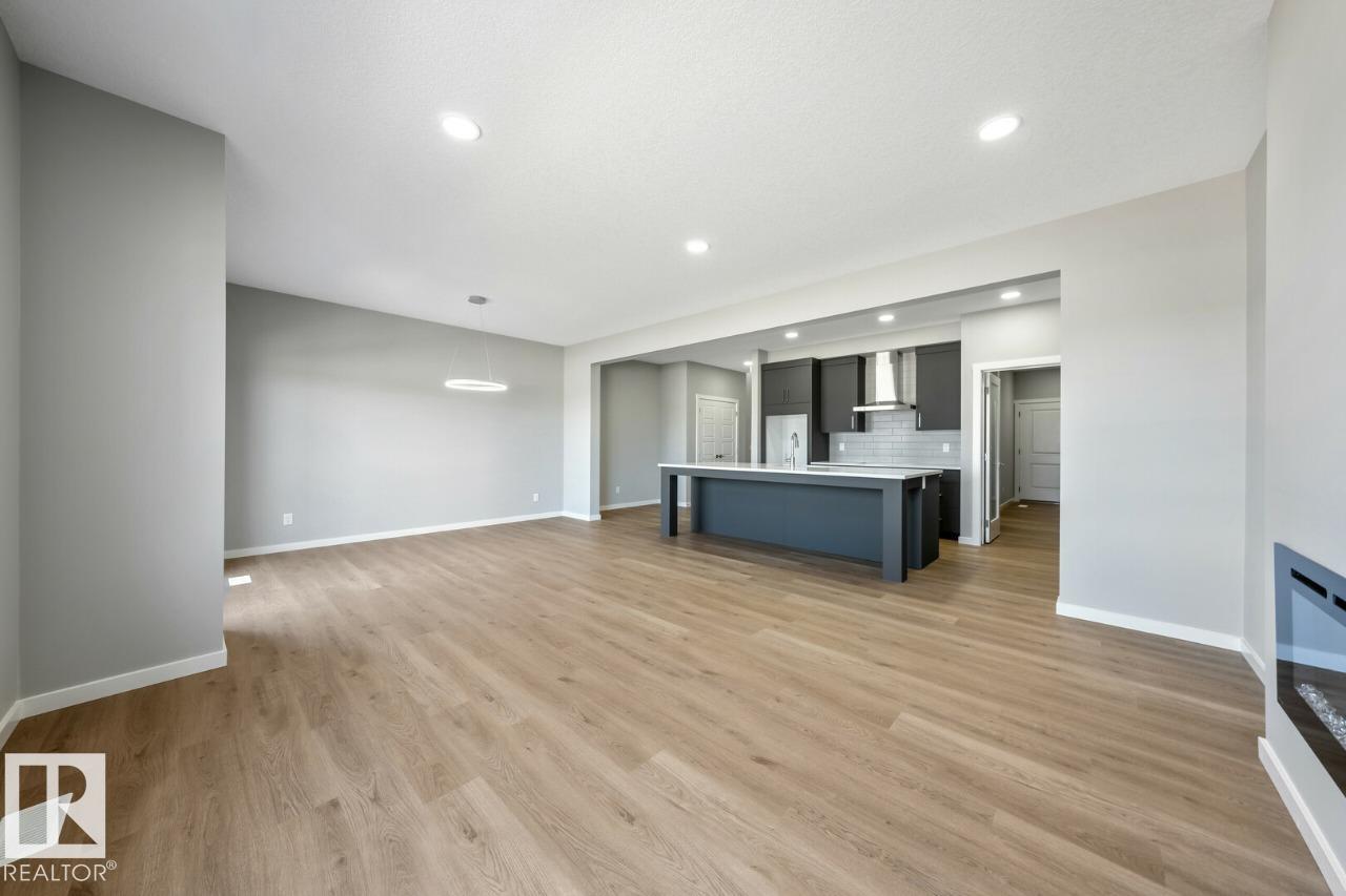Second View of 22526 83A Street, Rosenthal (Edmonton), Edmonton, Alberta, T5T 7R2