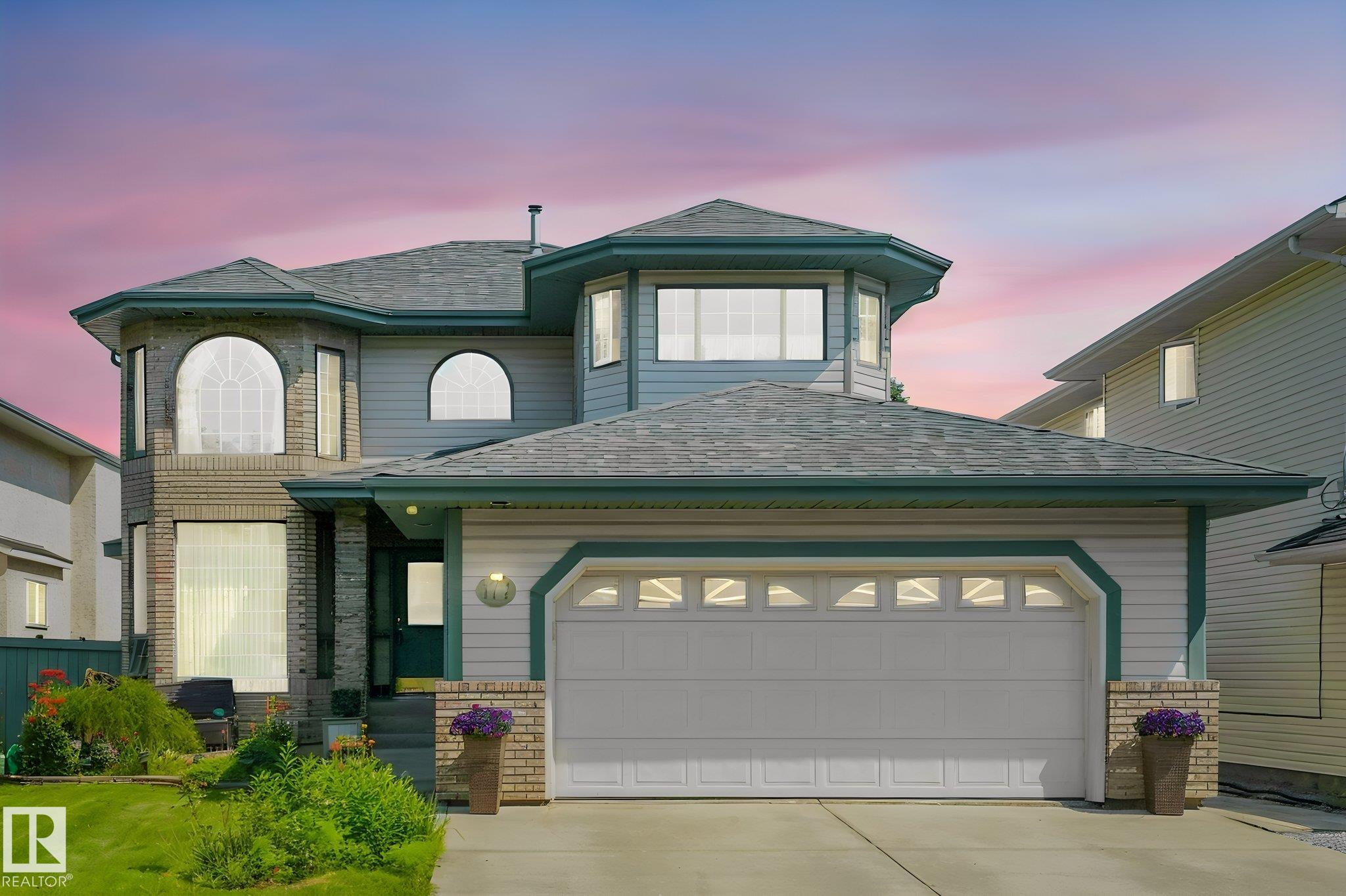 177 kulawy Drive N, E4499573, Alberta,