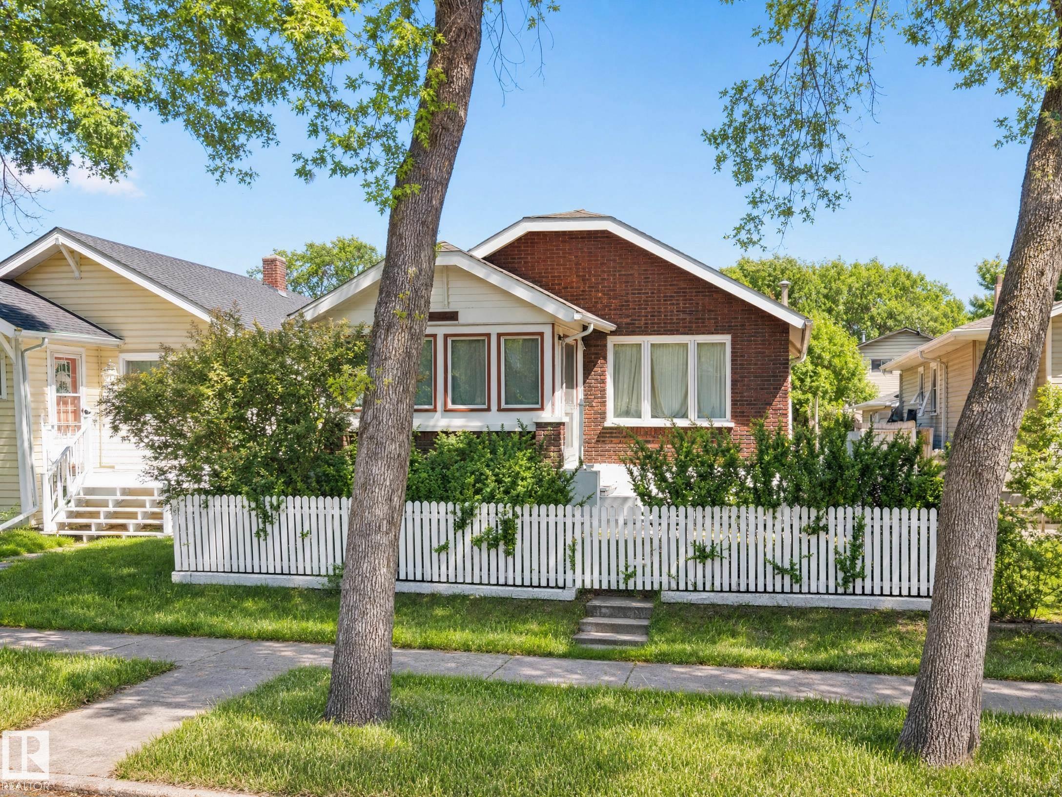 11405 97 Street, E4499606, Alberta,