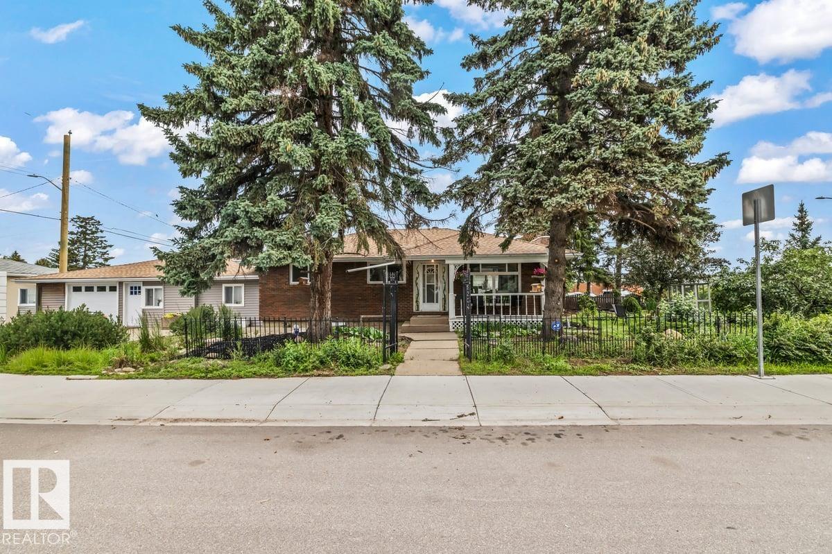9304 128A Avenue, E4499624, Alberta,