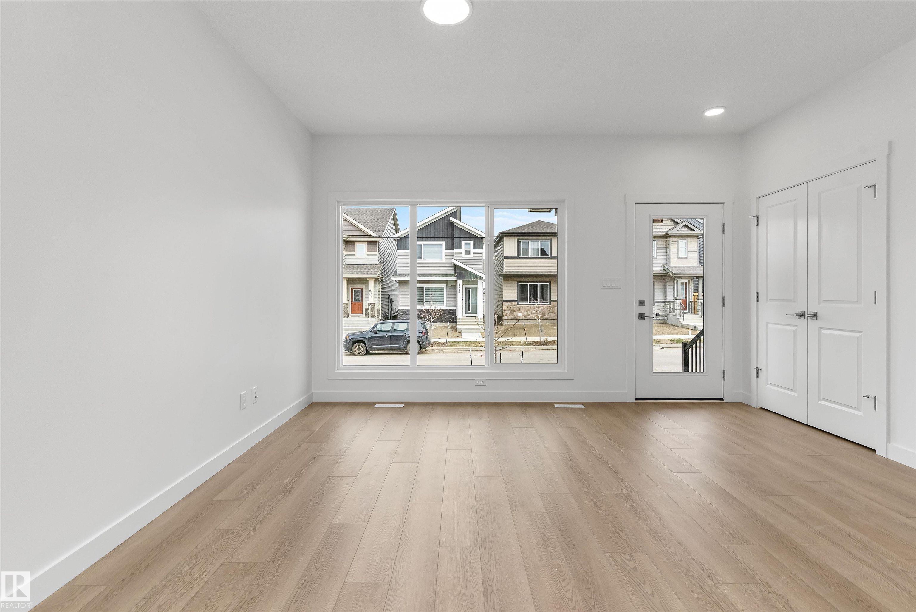 Third View of 107 SERENO Lane, Sienna, Fort Saskatchewan, Alberta, T8L 0Z9
