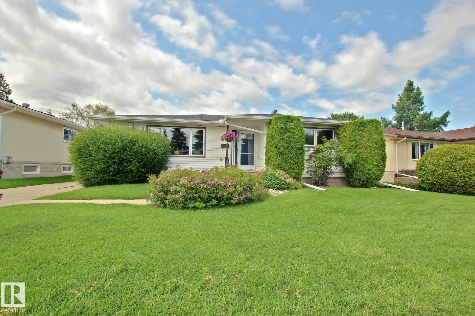 3536 104 Street, E4499668, Alberta,