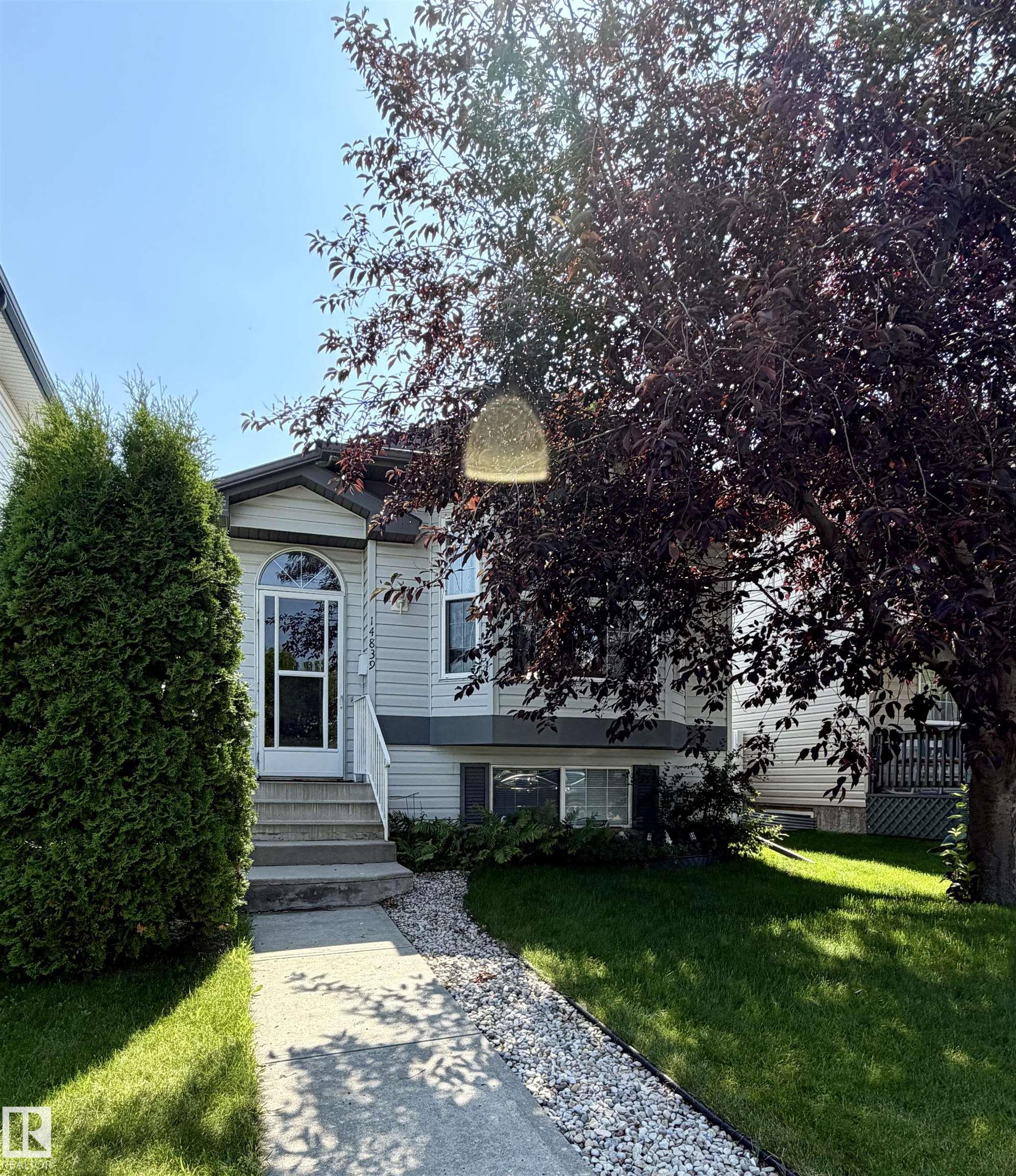14839 47 Street, E4499696, Alberta,