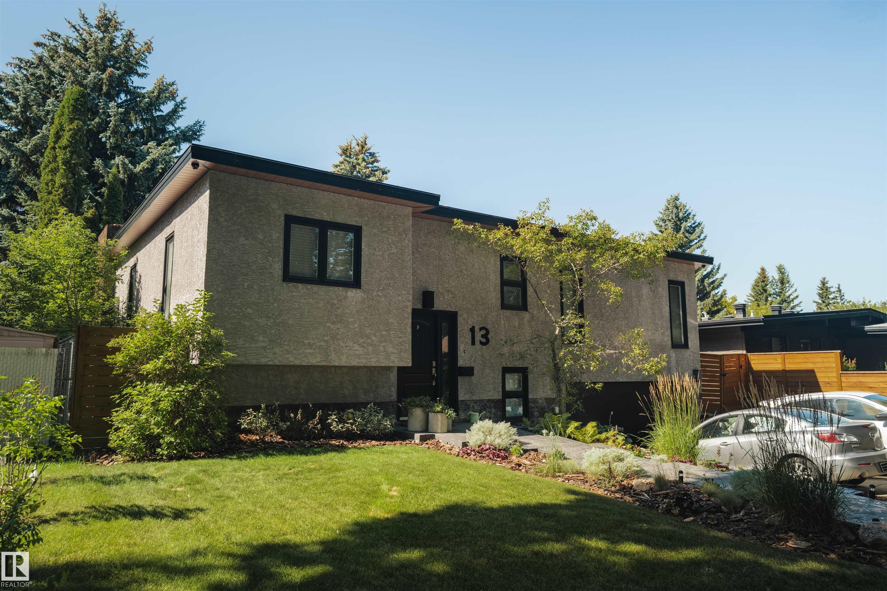 13 Flagstone Crescent, E4499714, Alberta,