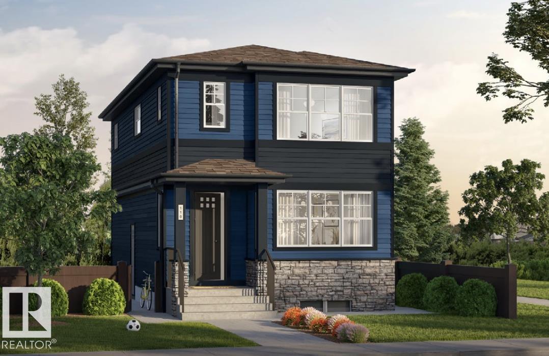 6269 175A Avenue, E4499755, Alberta,