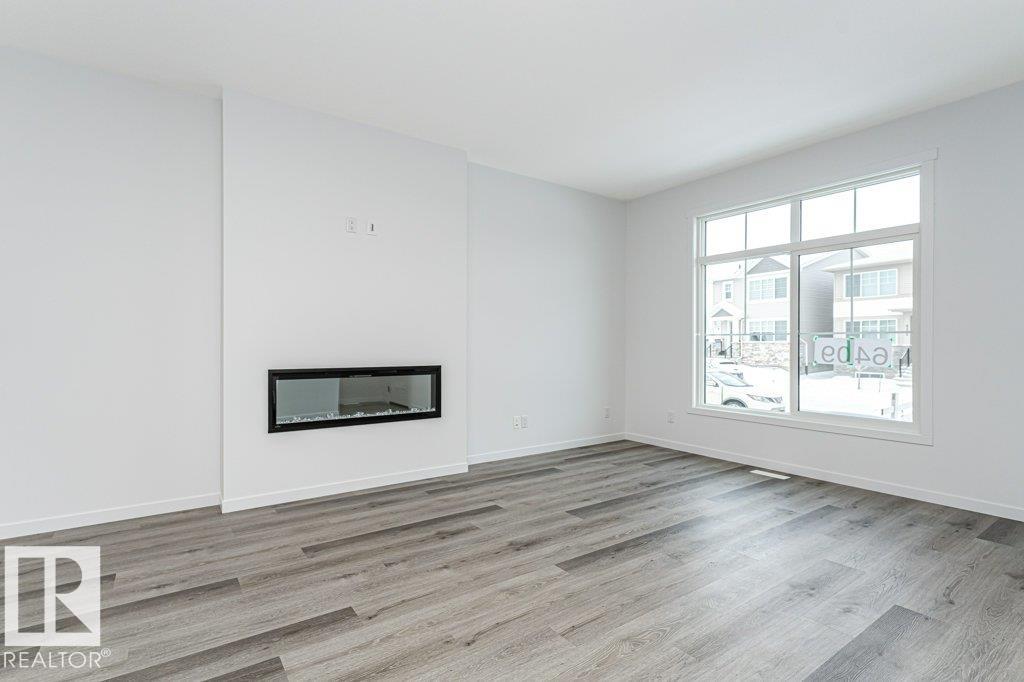 Third View of 6269 175A Avenue, McConachie Area, Edmonton, Alberta, T5Y 4A5