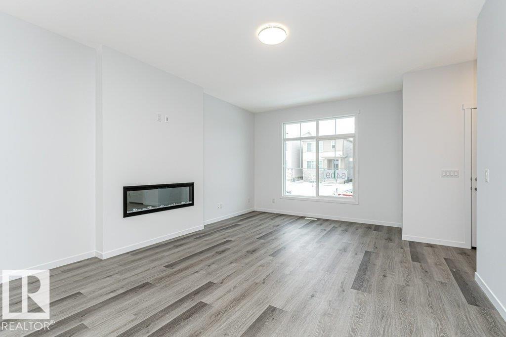 Fifth View of 6269 175A Avenue, McConachie Area, Edmonton, Alberta, T5Y 4A5