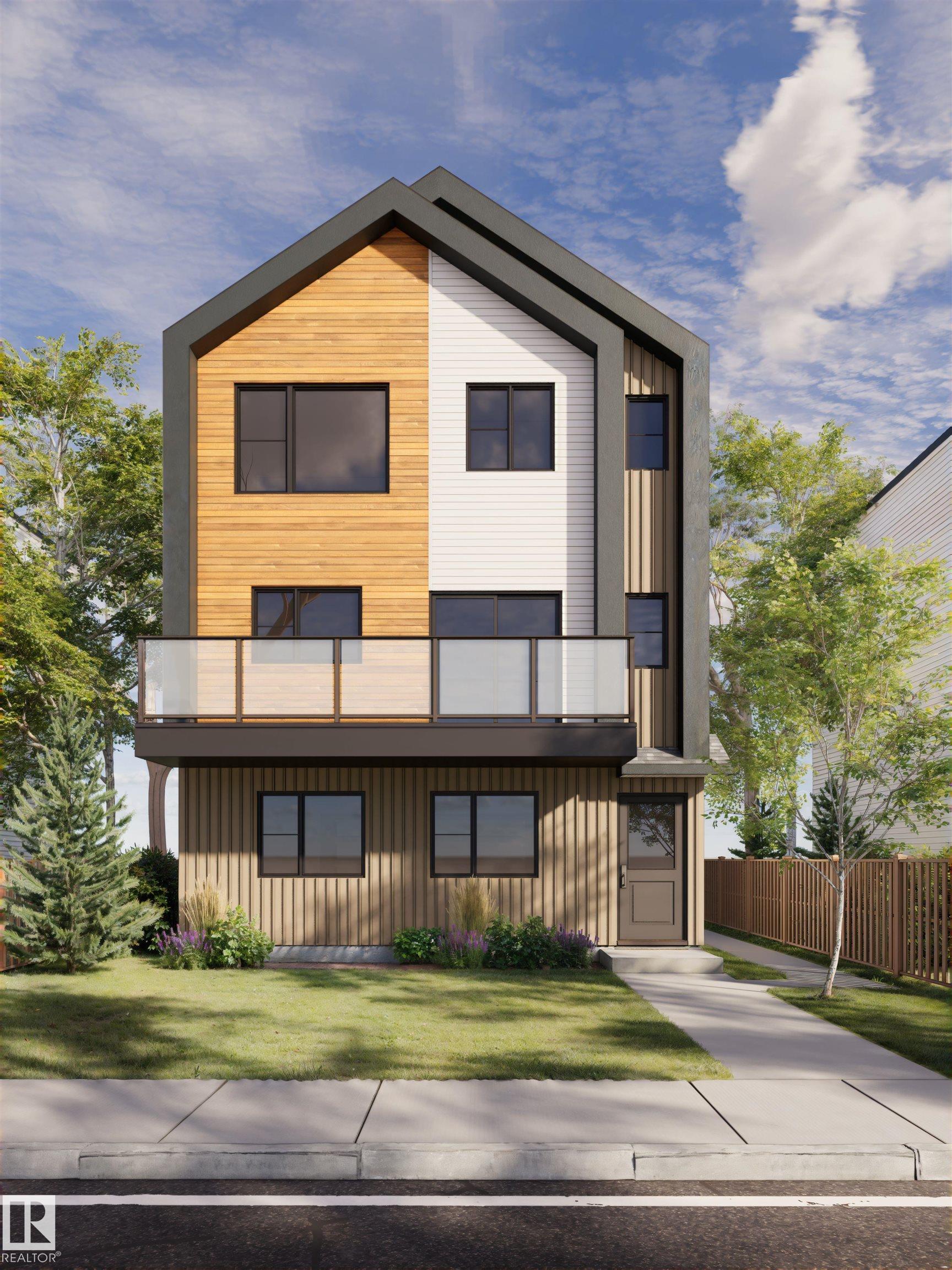 9 1430 Aster Way, E4499784, Alberta,