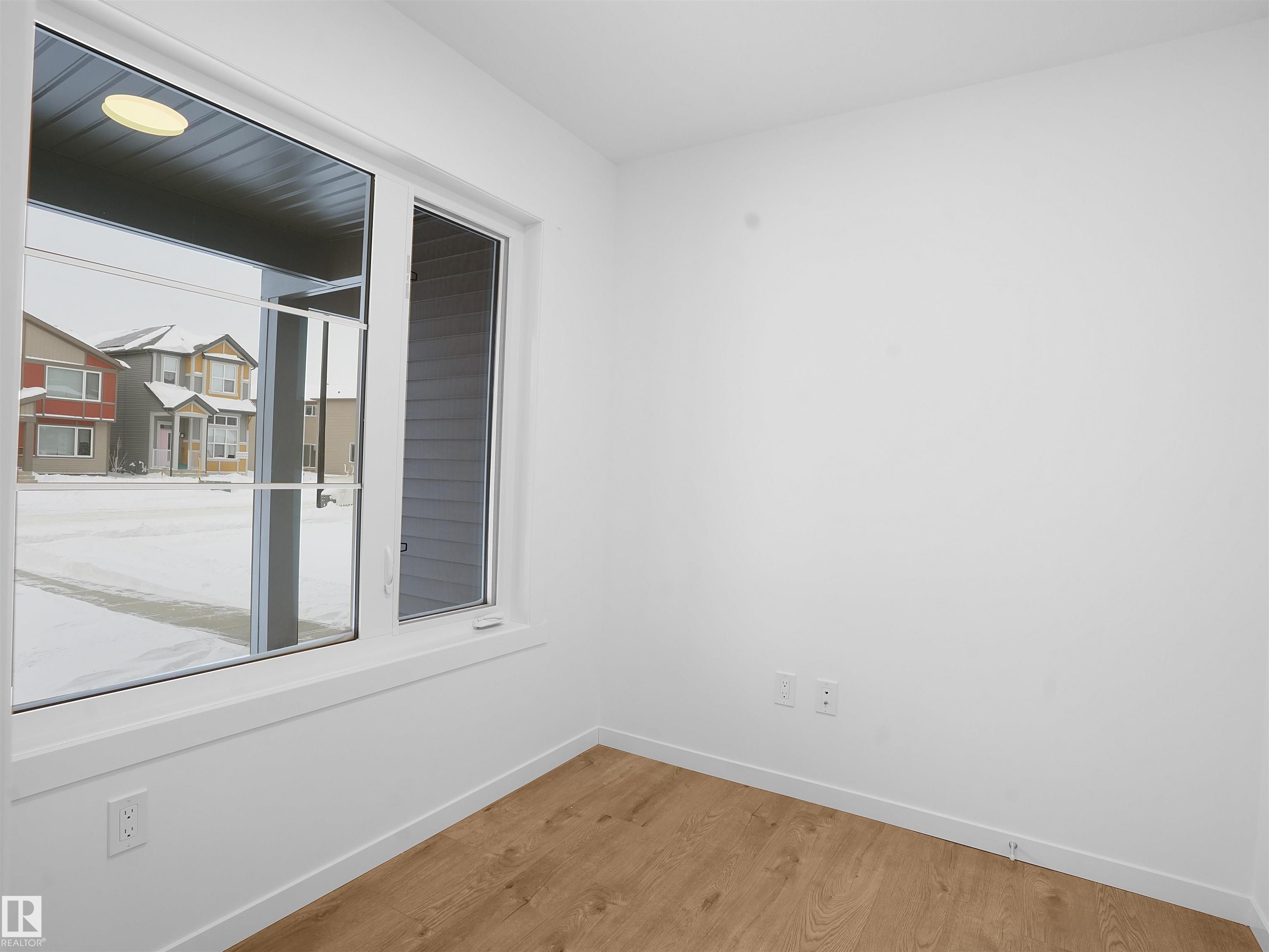 Fourth View of 2708 Alces Way, Alces, Edmonton, Alberta, T6X 3M2