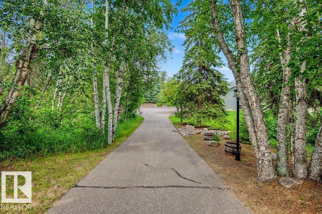 2 51124 RGE ROAD 264, E4499788, Alberta,