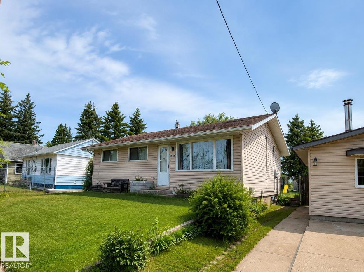 5109 49 Avenue, E4499801, Alberta,