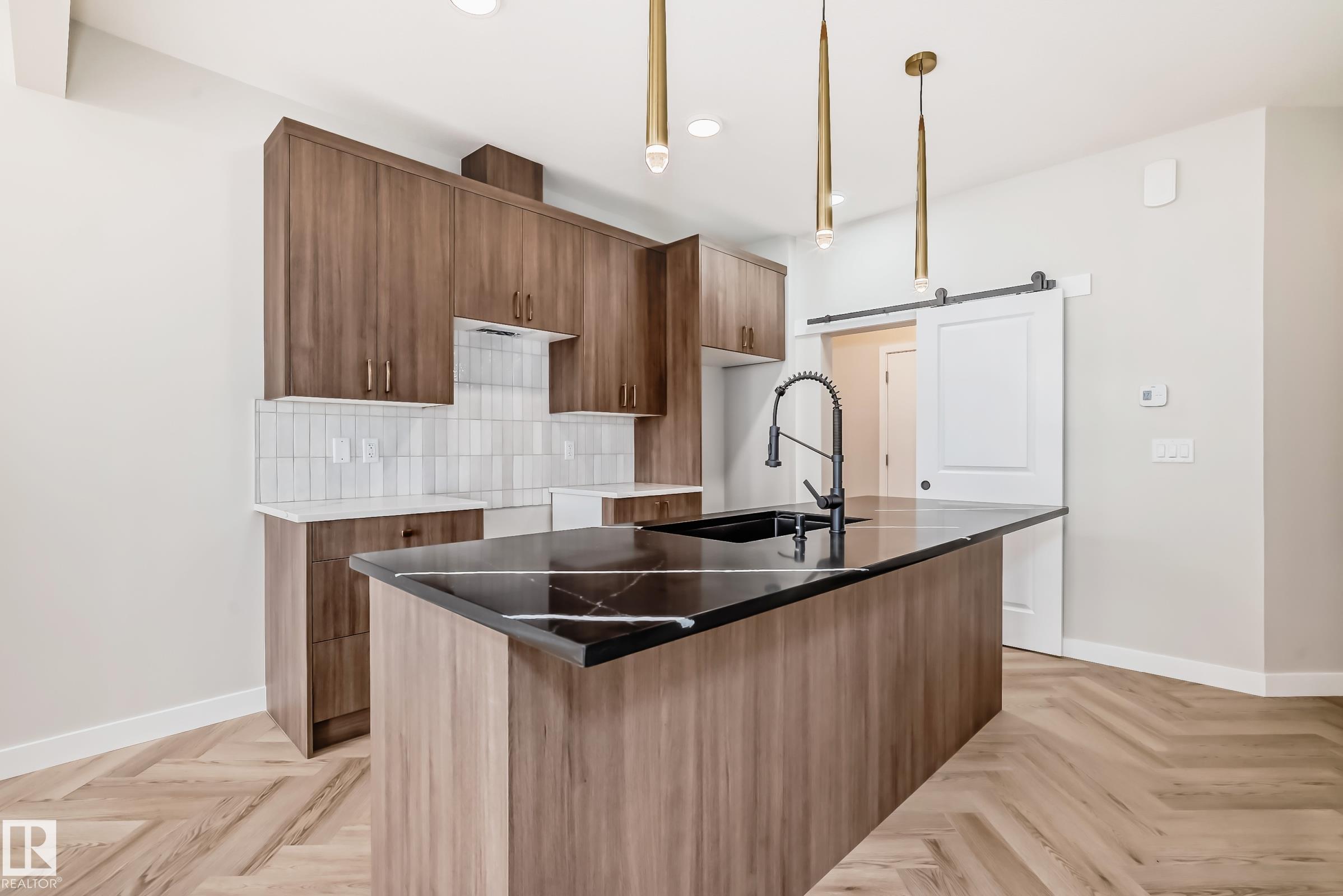 Second View of 2623 62 Street, Mattson, Edmonton, Alberta, T6X 3G3