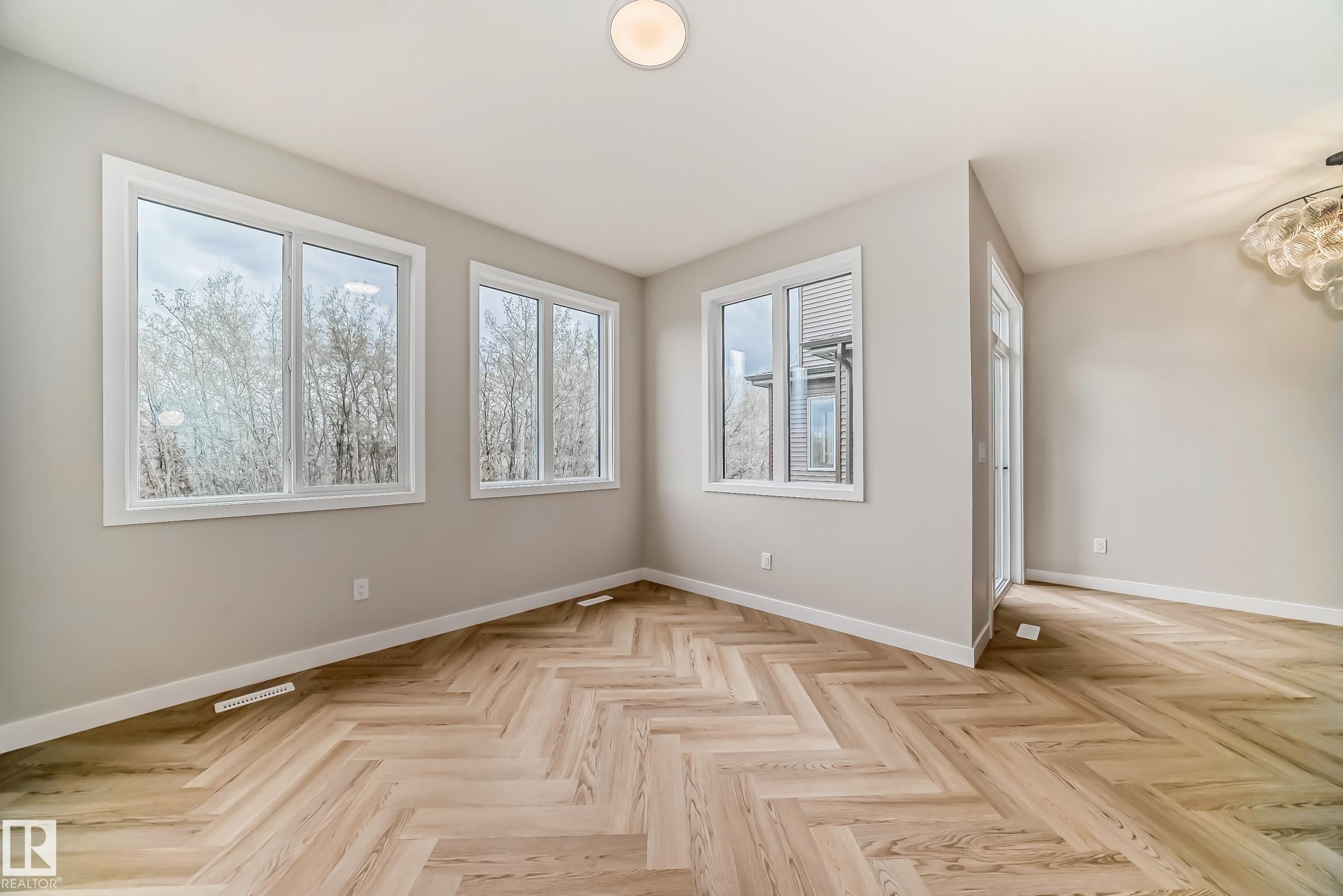 Fourth View of 2623 62 Street, Mattson, Edmonton, Alberta, T6X 3G3