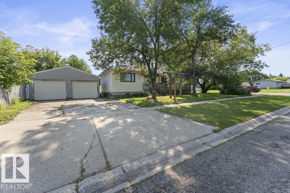 5201 58 Street, E4499814, Alberta,