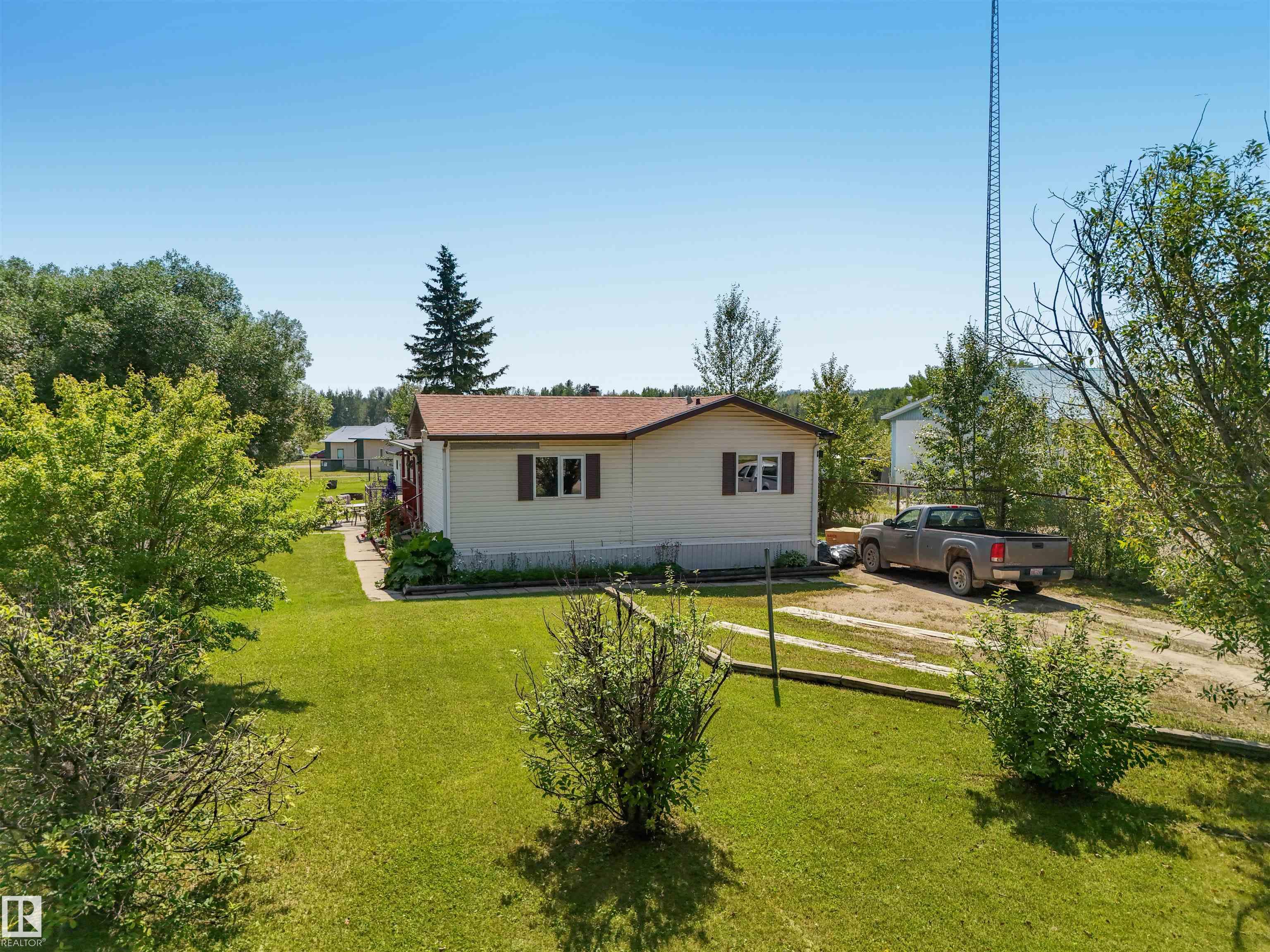 4905 46 Avenue, E4499850, Alberta,