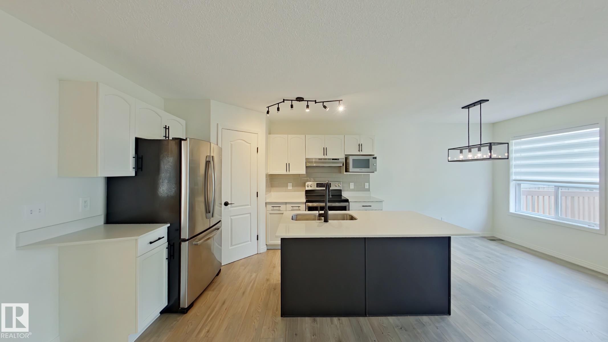 524 90 Street, E4499857, Alberta,
