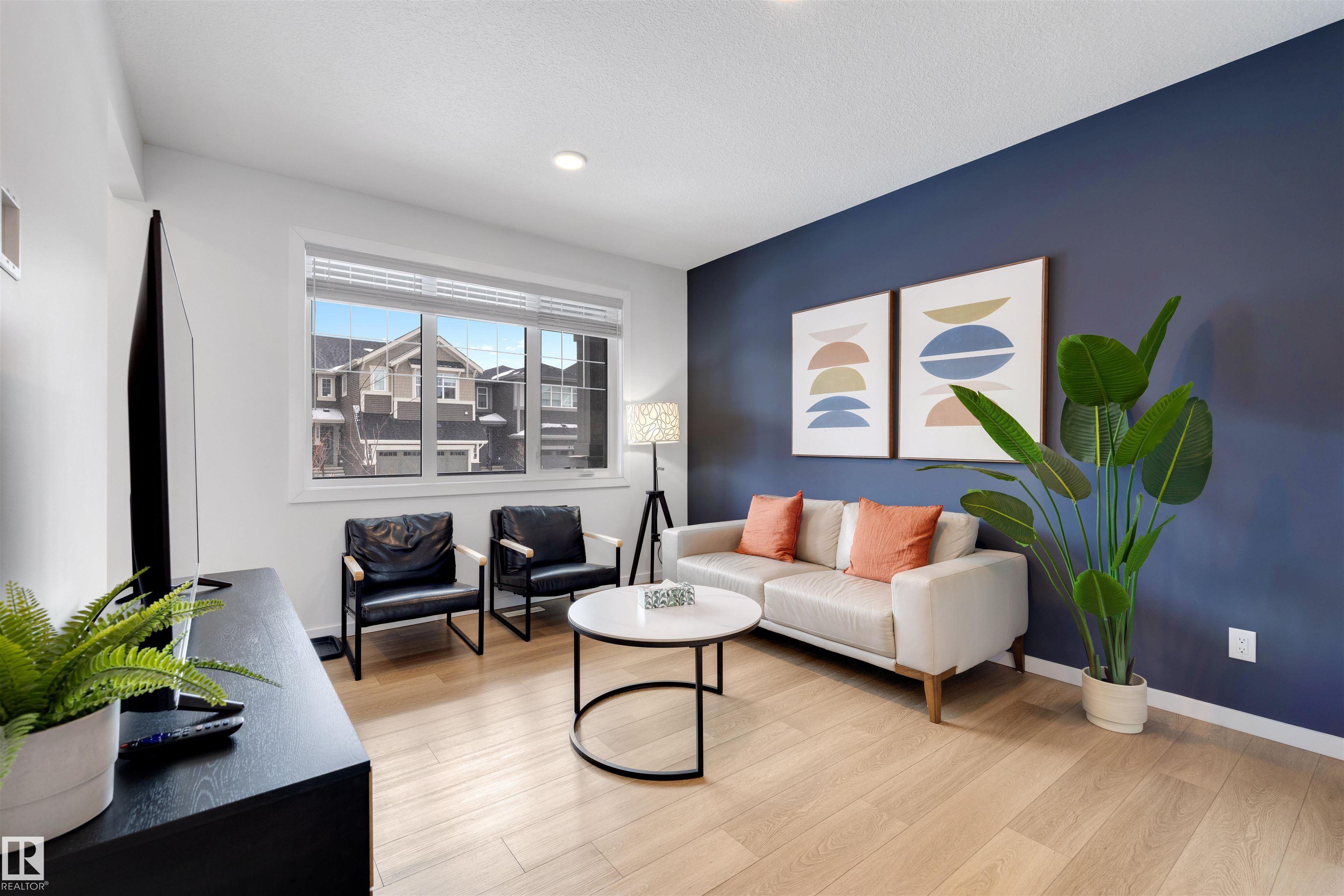 Second View of 8125 226A Street, Rosenthal (Edmonton), Edmonton, Alberta, T5T 7S8