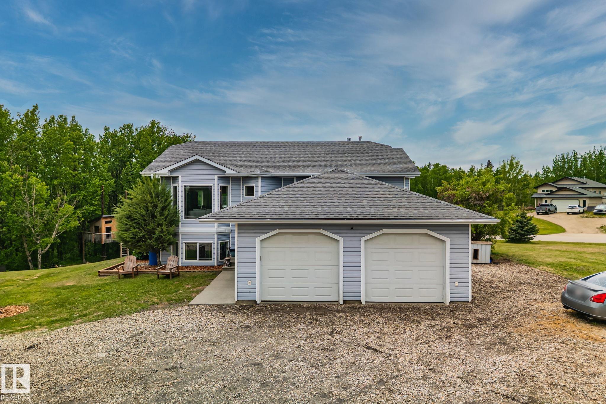14 53122 RGE ROAD 14, E4499888, Alberta,