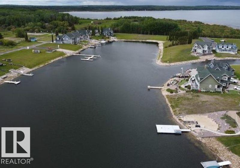 LOT #60 Sunset Harbour, E4499936, Alberta,