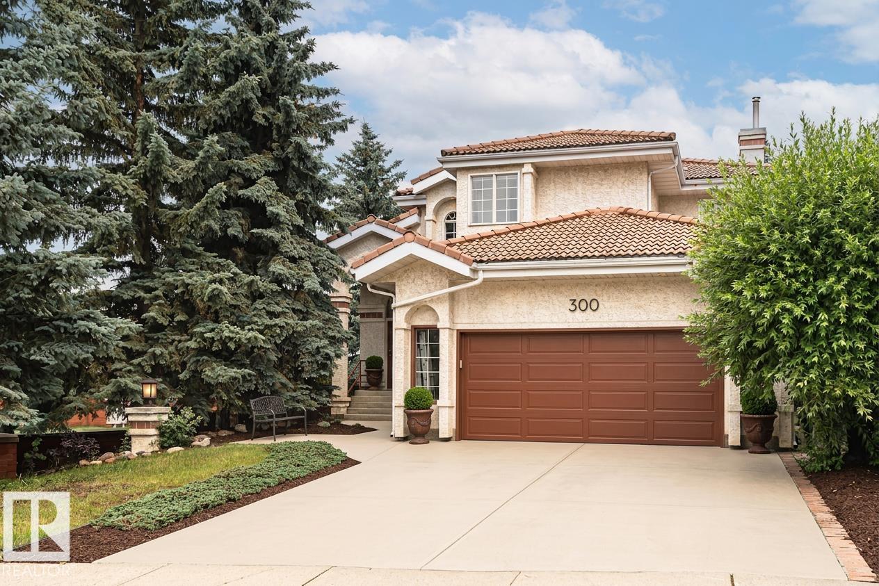 300 FERRIS Way, E4499940, Alberta,
