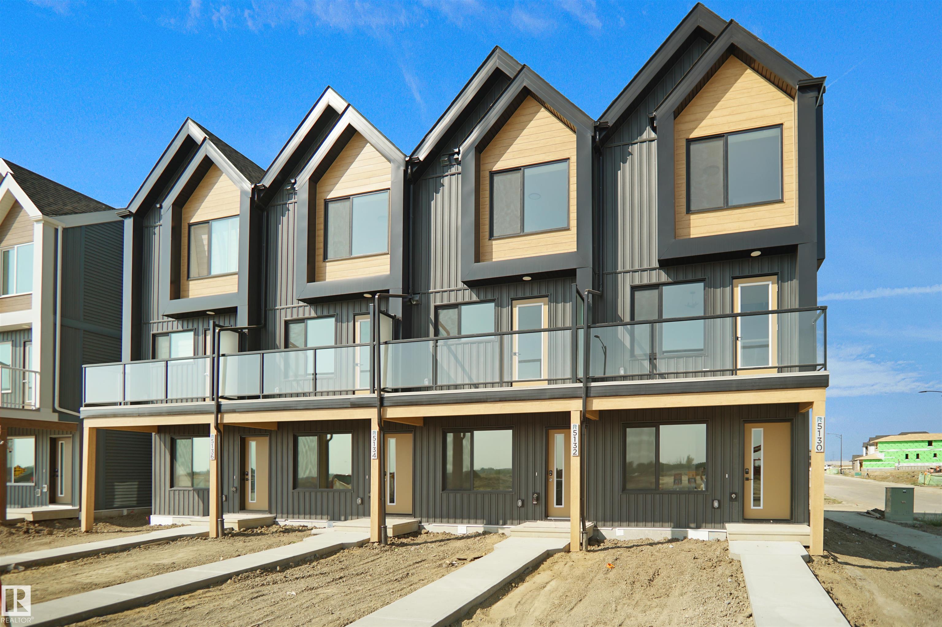 5156 River's Edge Way, E4499941, Alberta,