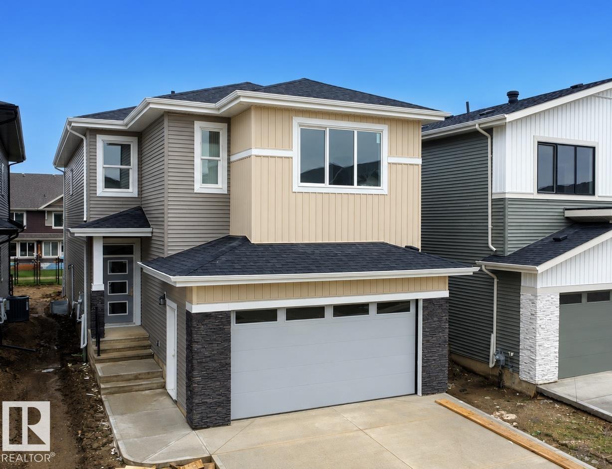 8423 MAYDAY LINK Link, E4500000, Alberta,