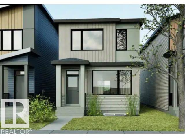 89 Gambel Loop, E4500017, Alberta,