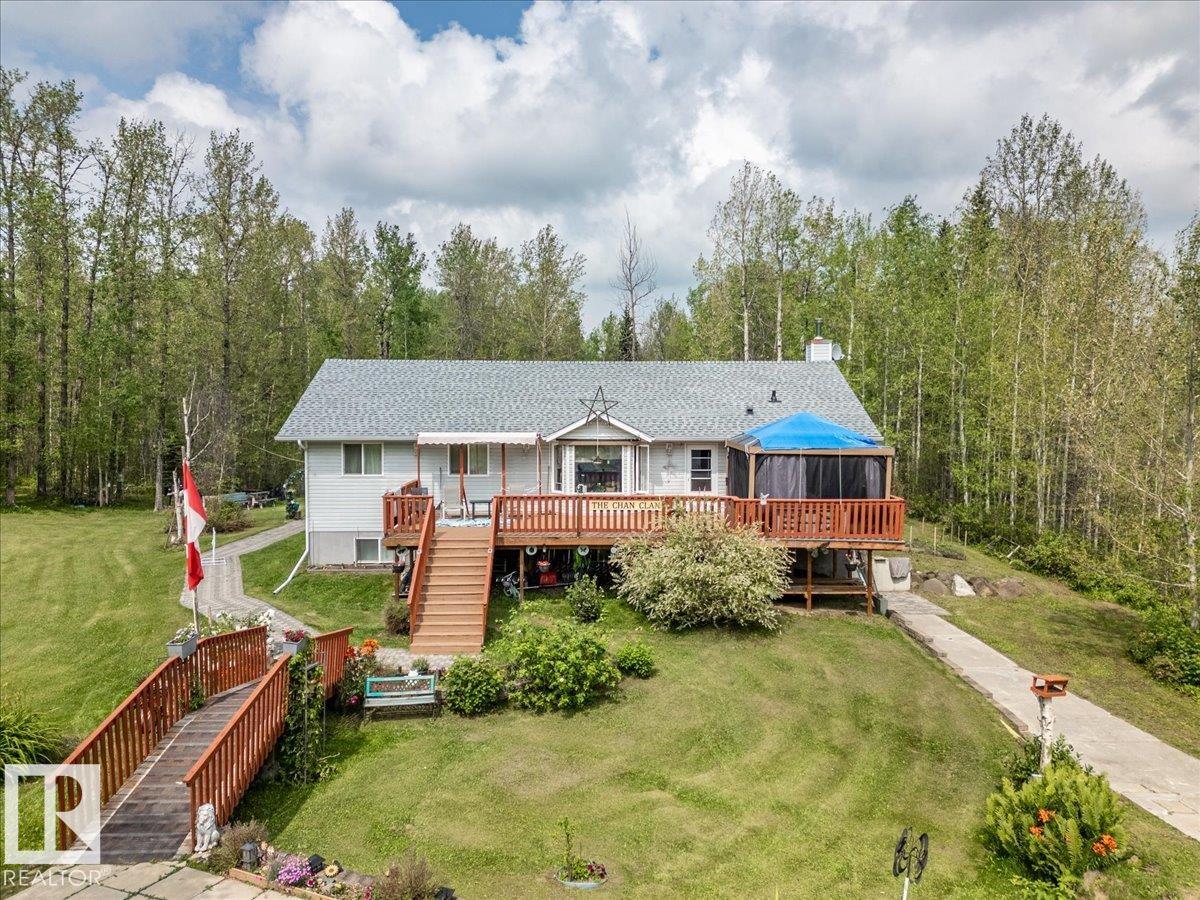 42 453041 HWY 771, E4500018, Alberta,