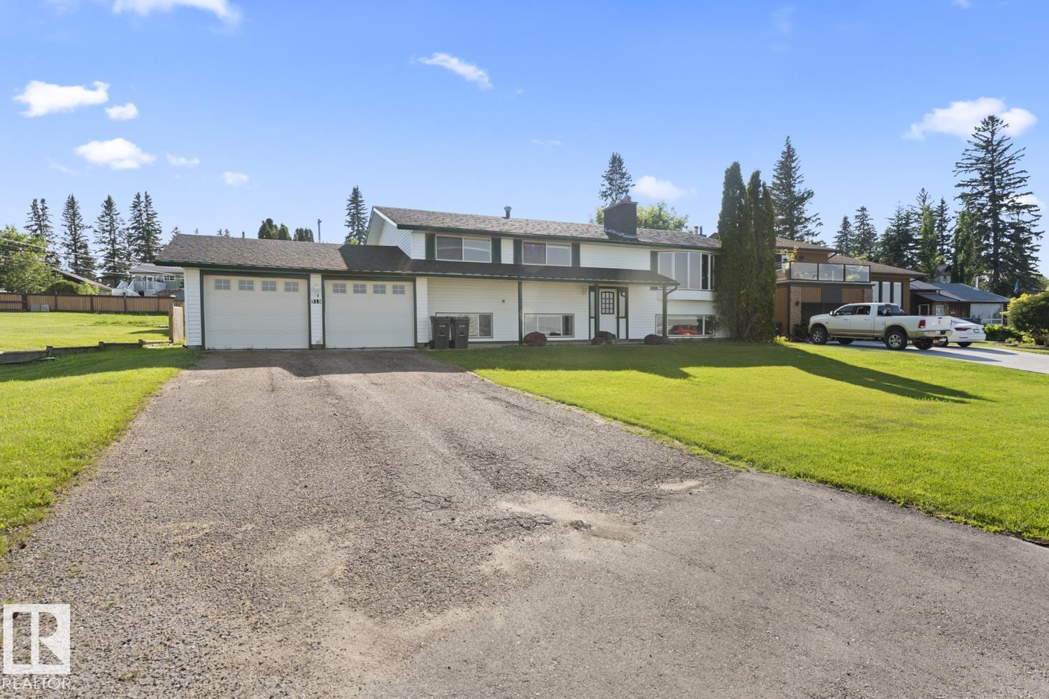 315 Lakeshore Drive, E4500043, Alberta,