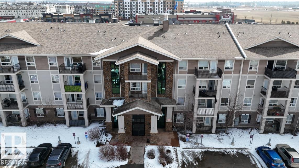 1111 7339 SOUTH TERWILLEGAR Drive, E4500052, Alberta,