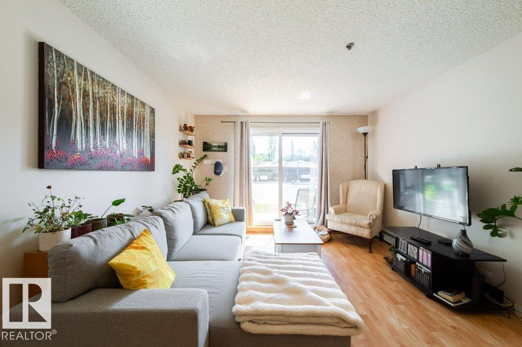 118 2305 35A Avenue, E4500071, Alberta,
